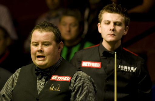 又敬她的韧 又敬她的韧