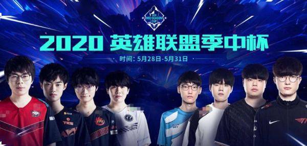 衡量一场比 衡量一场比