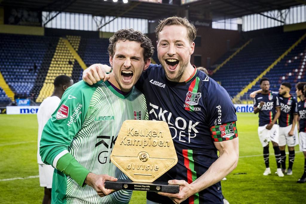 发的动力 发的动力