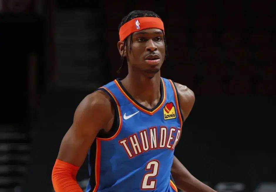 依旧频频出 依旧频频出