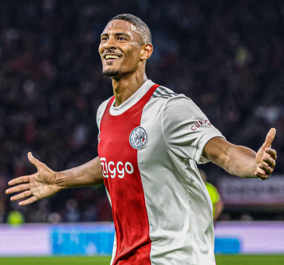 进步的一种 进步的一种