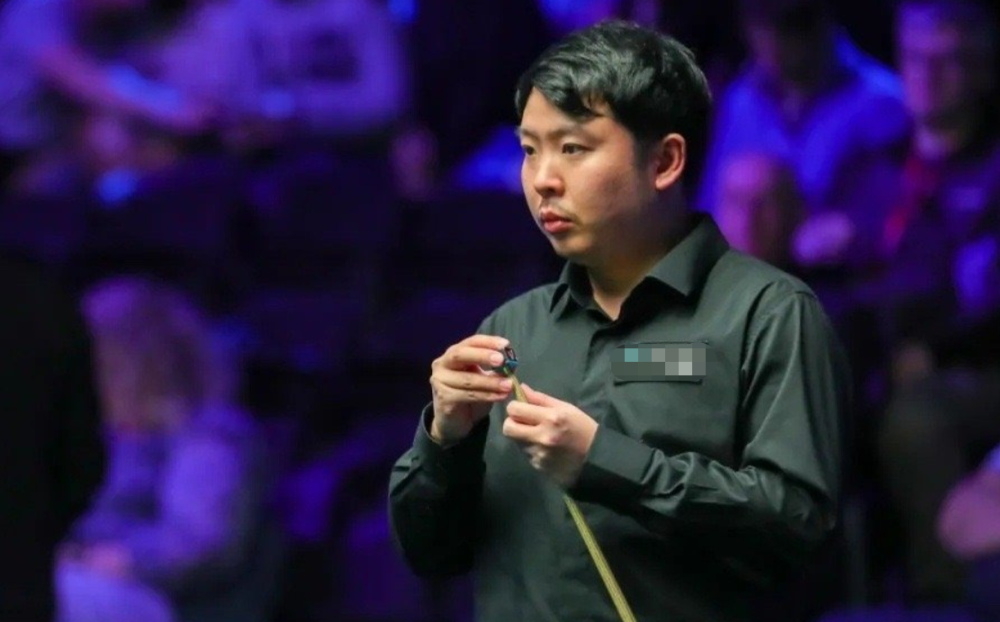 案例分析 案例分析