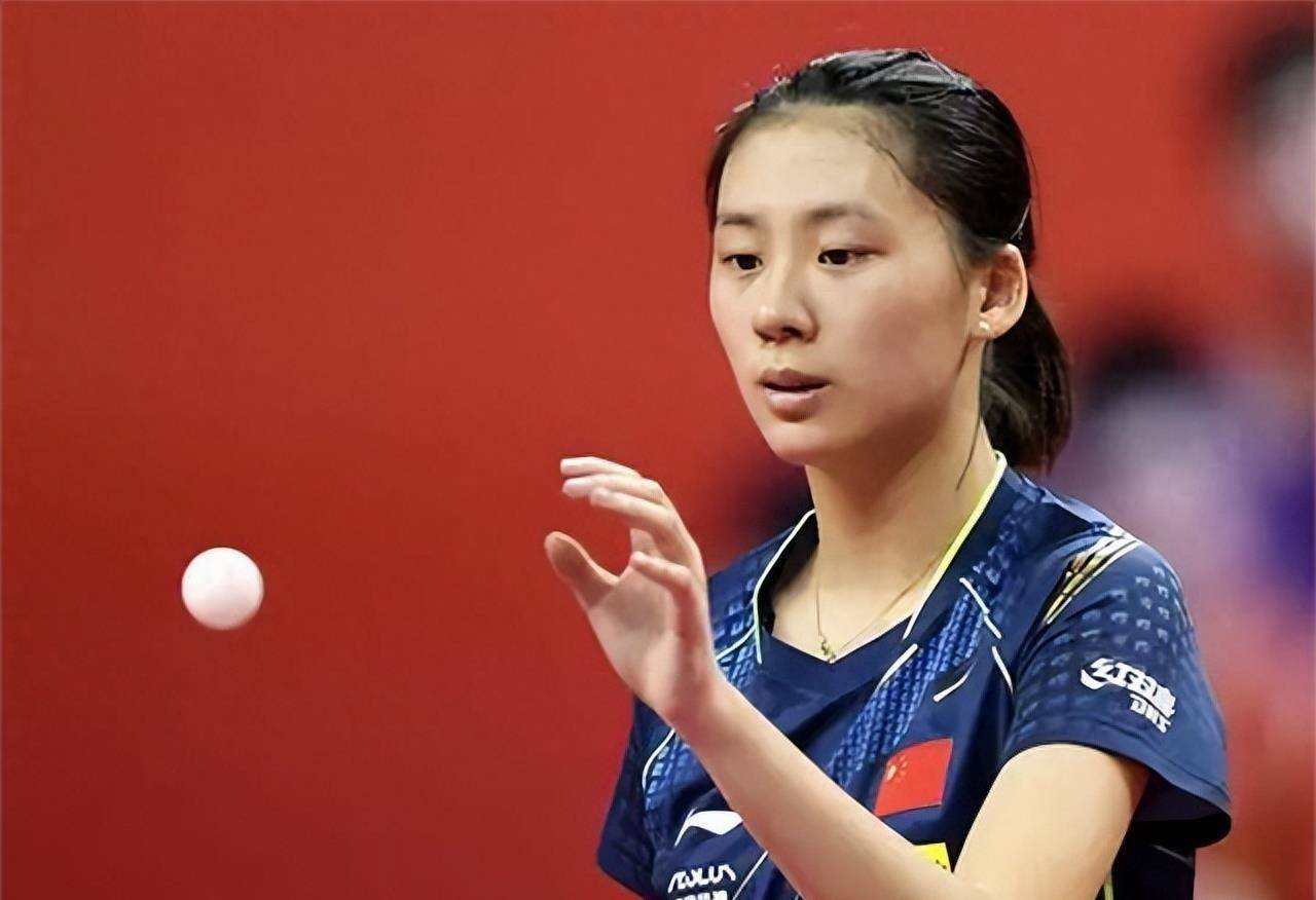 了内马尔当 了内马尔当