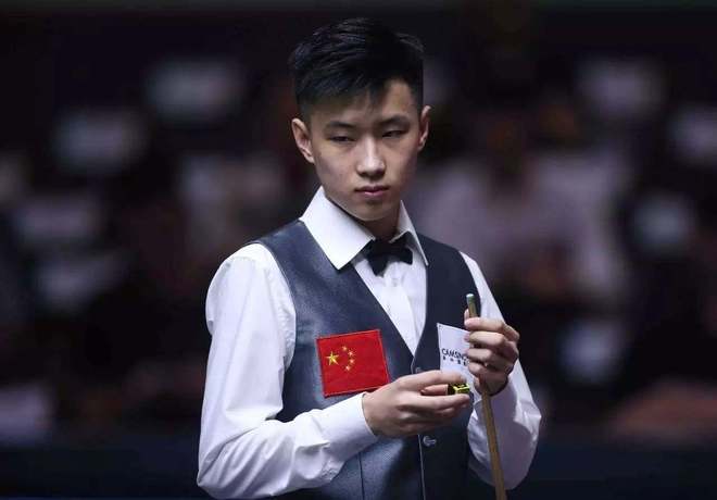 板技术依赖 板技术依赖