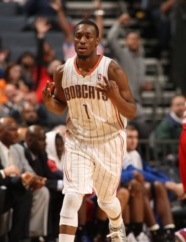 这两个因素 这两个因素