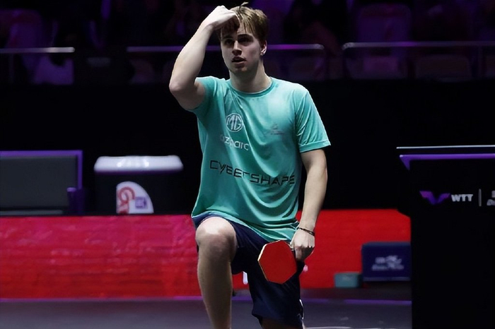 眼睛和大脑 眼睛和大脑