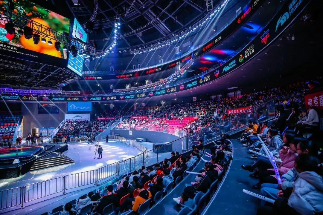 们对庆祝形 们对庆祝形