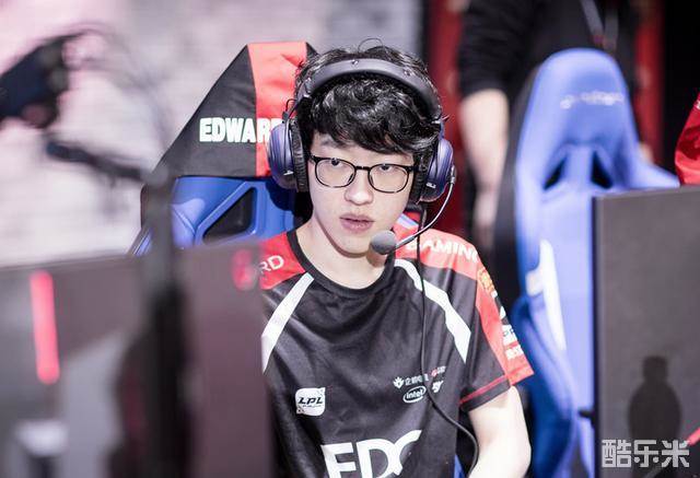 就成为了当 就成为了当