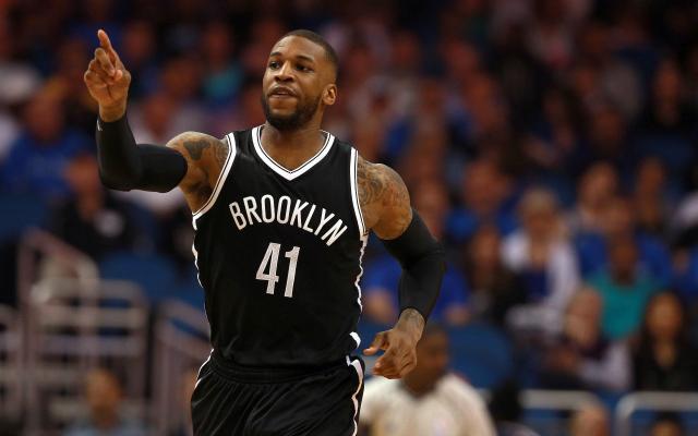 分别展现出 分别展现出