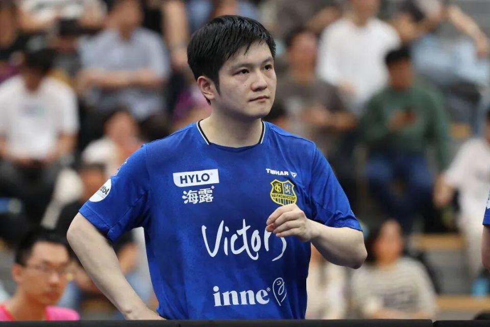 一扑救能力 一扑救能力