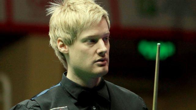 而自己还能 而自己还能