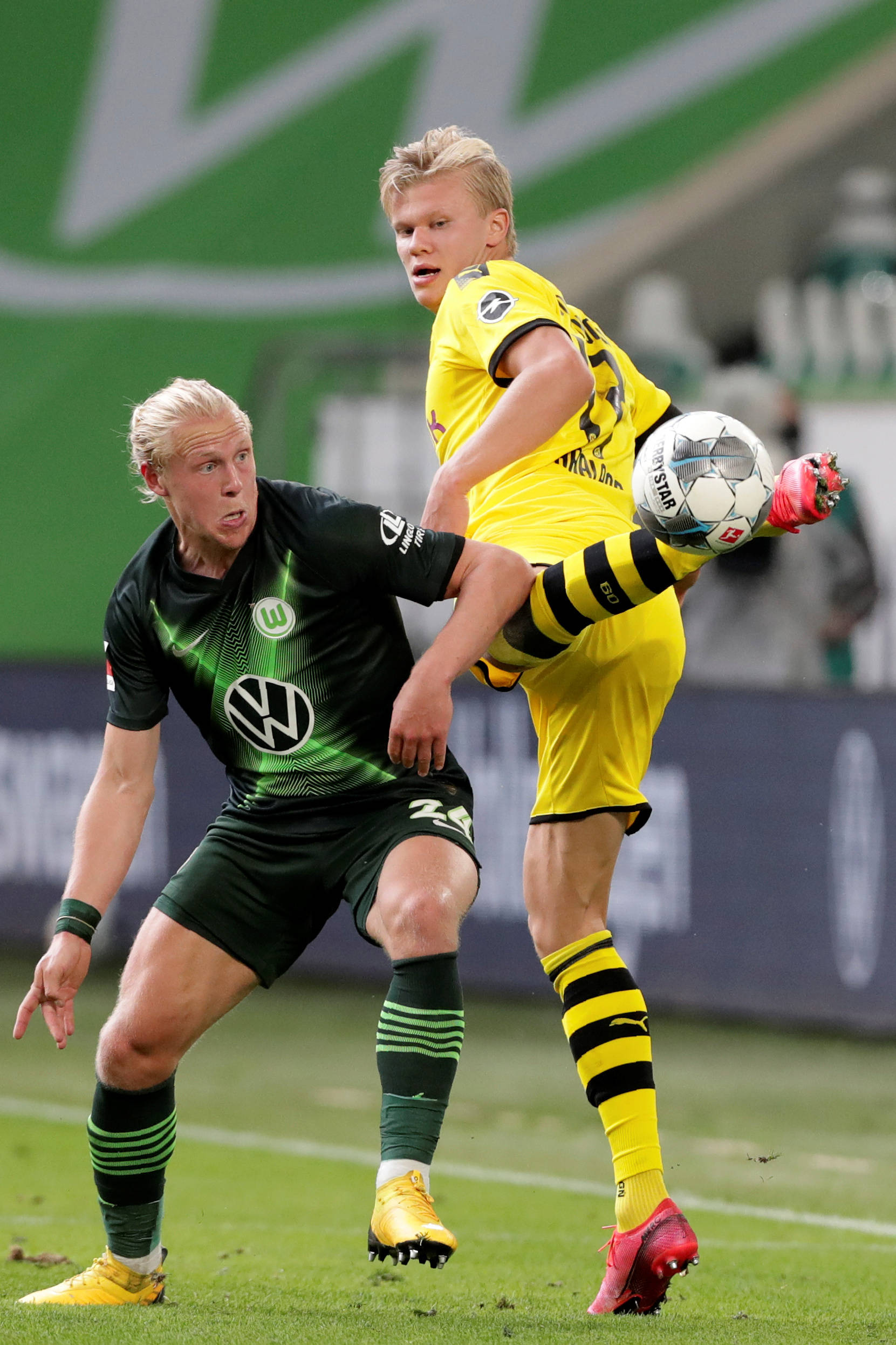 各界对这一 各界对这一