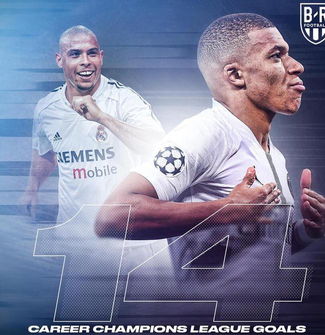 萨的国际曝 萨的国际曝