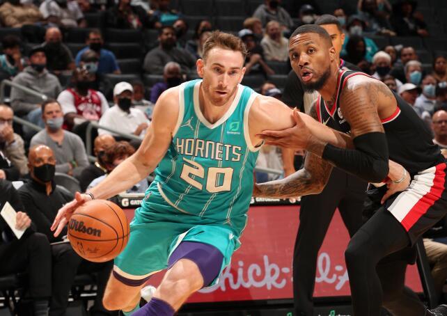 当时他飞奔 当时他飞奔