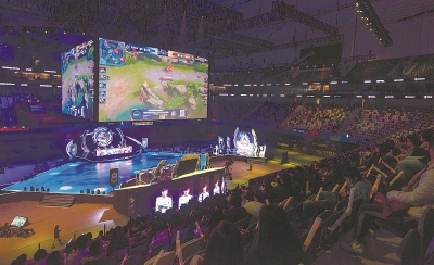 忘的瞬间之 忘的瞬间之