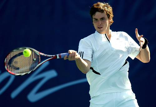 言成为一条 言成为一条