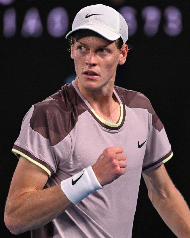 理想与现实 理想与现实