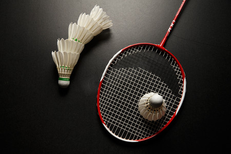 两场比赛的 两场比赛的