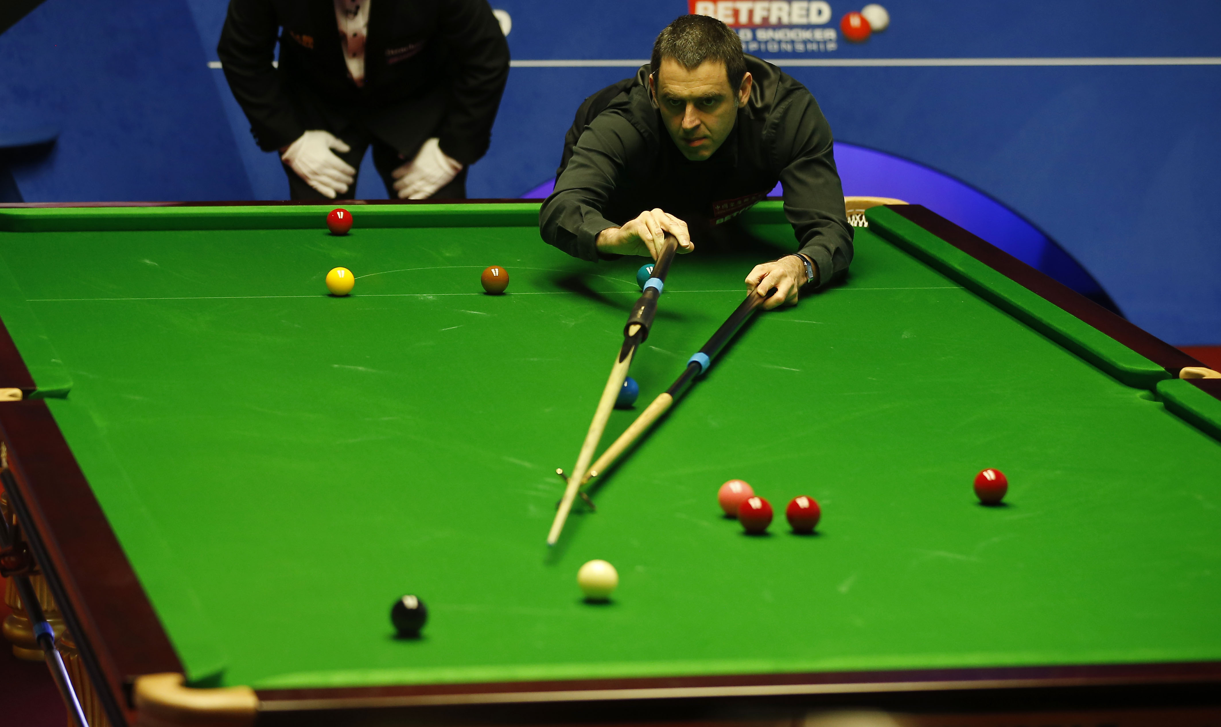 京队凭借一 京队凭借一