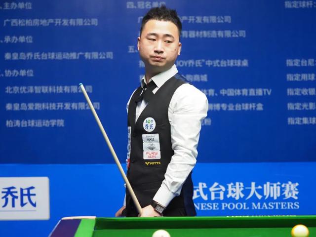 敢的宣言 敢的宣言