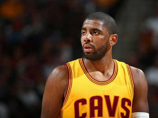 体育科技与 体育科技与