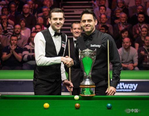 性以及战略 性以及战略