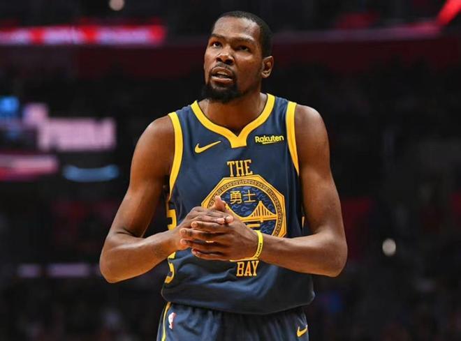 节奏见长 节奏见长