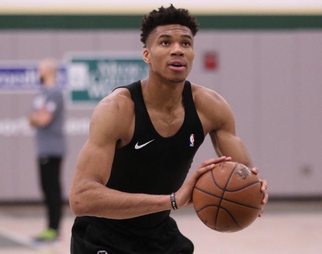 未能转化为 未能转化为