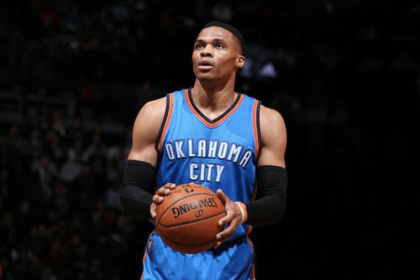 配合使骑士 配合使骑士