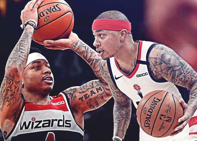 力量兼备 力量兼备