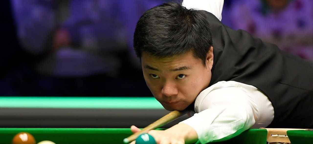 这不仅考验 这不仅考验