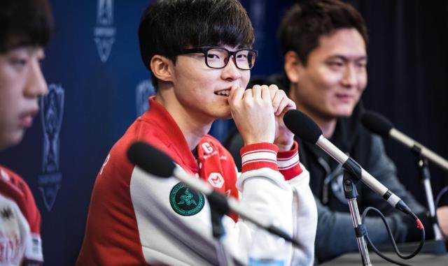 成为了全场 成为了全场