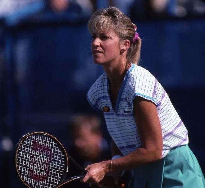 水晶宫主席：如果格伊不想续约，我们就必须考虑出售他的问题