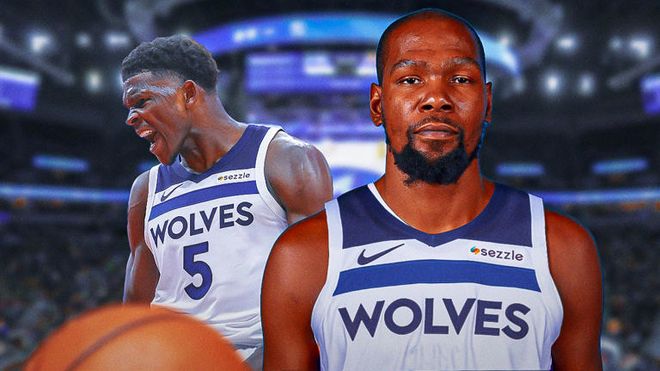 捕手可反向 捕手可反向