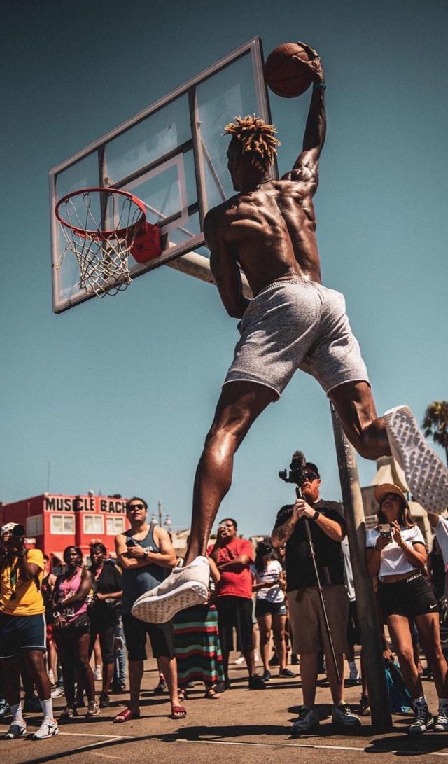 一根K线 一根K线