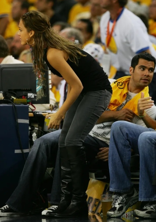 监测让计划 监测让计划