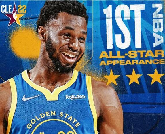 而非三振堆 而非三振堆