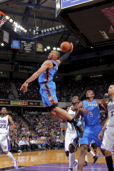 阀敏雪耻闯 阀敏雪耻闯