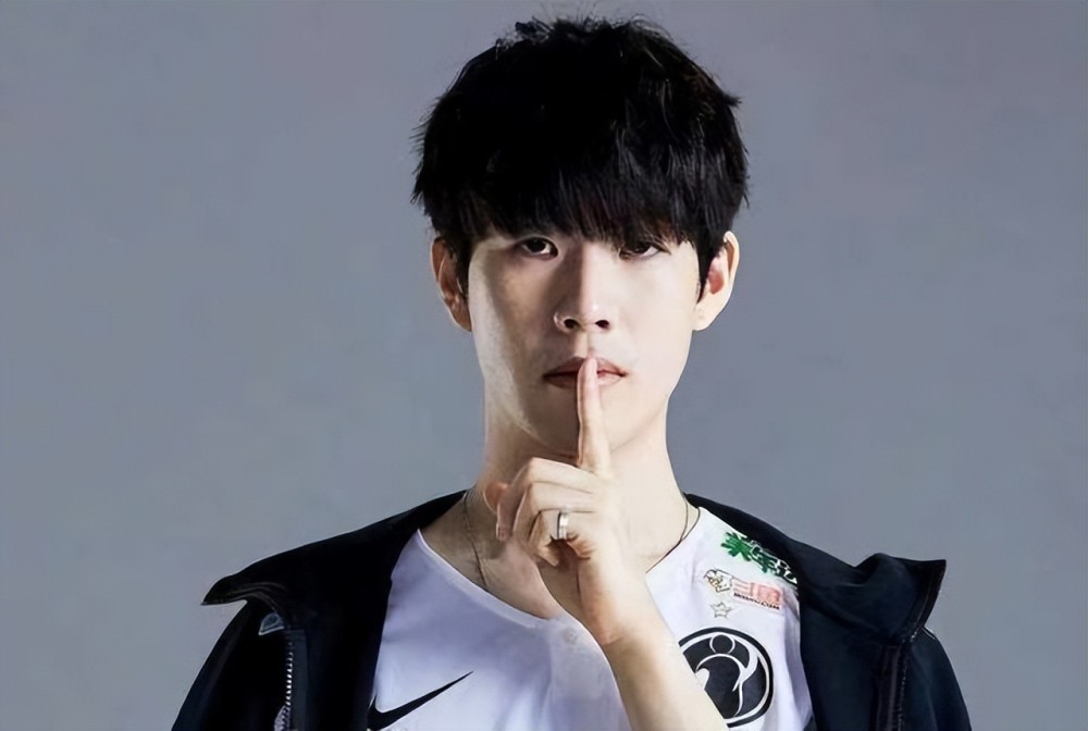 绪的资金与 绪的资金与