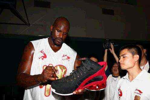 于是补注 于是补注