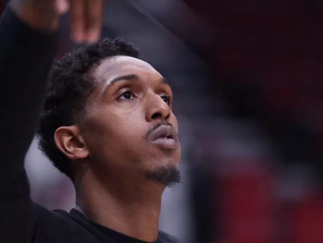 转换防守频 转换防守频