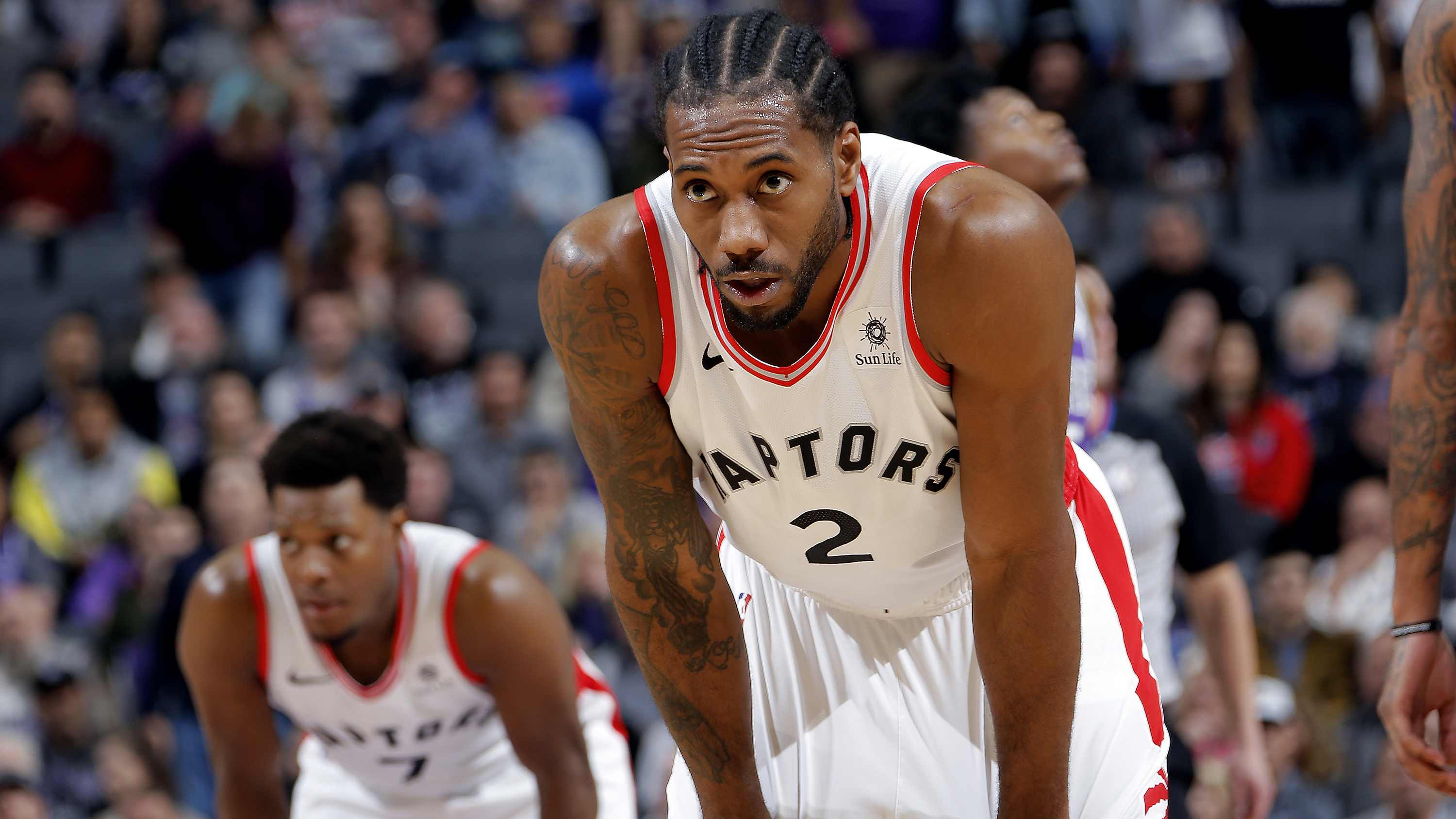 狭小空间内 狭小空间内