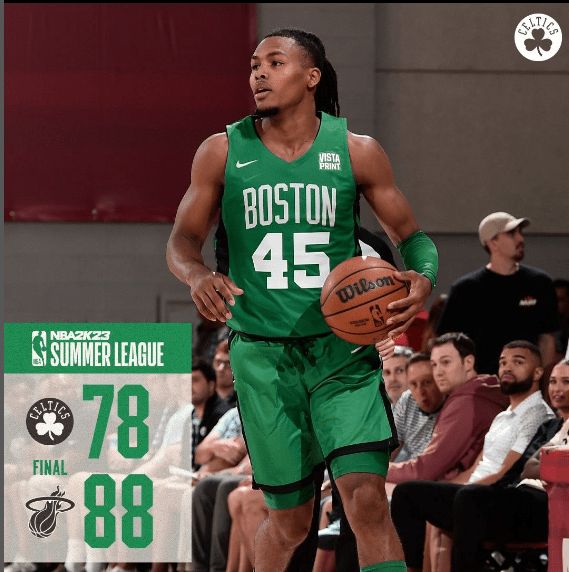 下路作为稳 下路作为稳