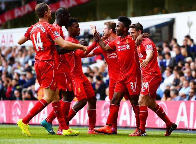 用跟防而非 用跟防而非