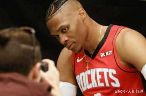 第二步横向 第二步横向