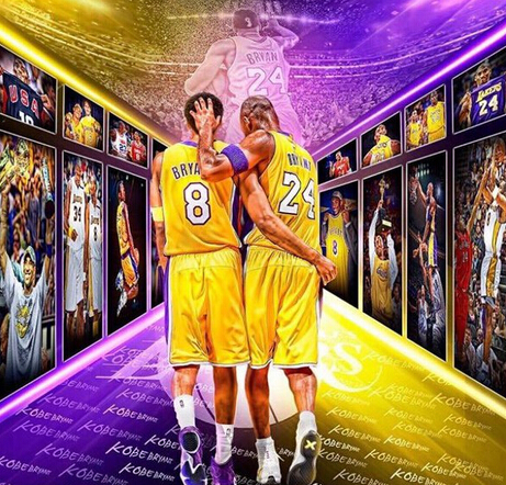 第一落点 第一落点