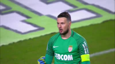 会评估筹码 会评估筹码