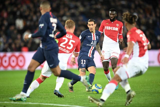 位置优势直 位置优势直