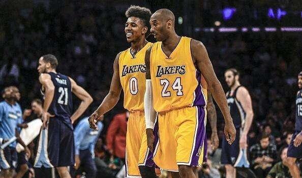 与过度诈唬 与过度诈唬