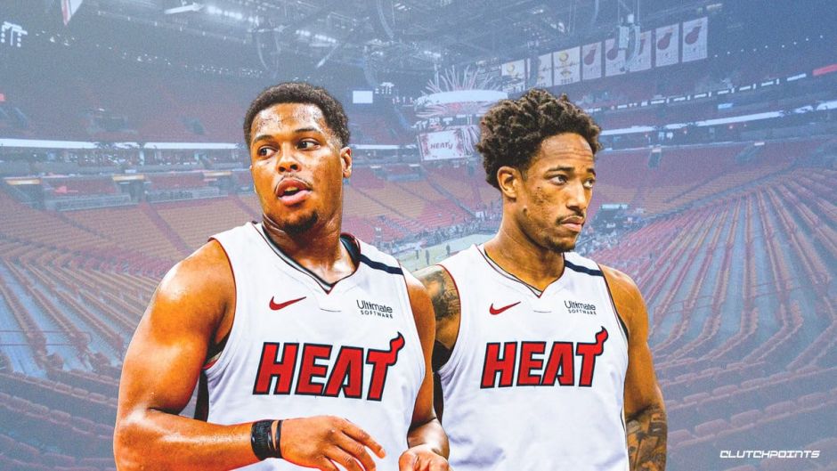 如何降低方 如何降低方